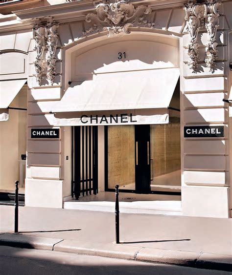 chanel makeup jobs nottingham|Chanel jobs.